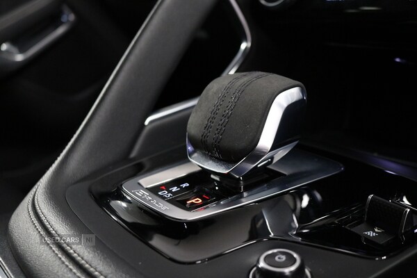 Used Jaguar E-Pace 2021 for sale - 74174999: Photo 26