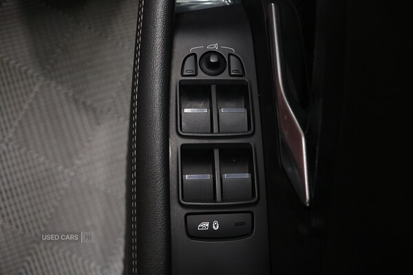 Used Jaguar E-Pace 2021 for sale - 74174999: Photo 27