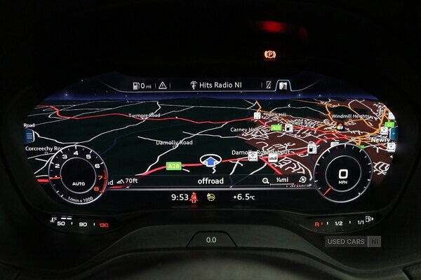 Used Audi Q2 2023 for sale - 76850689: Photo 18