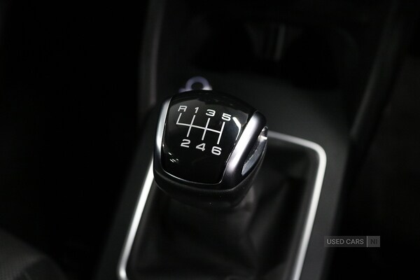 Used Audi Q2 2023 for sale - 76850689: Photo 22