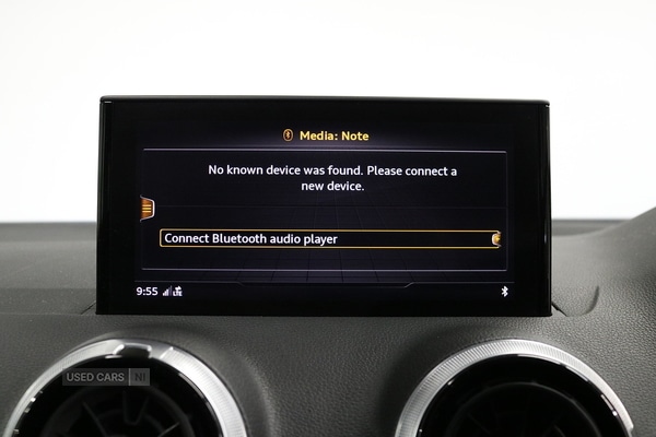 Used Audi Q2 2023 for sale - 76850689: Photo 28