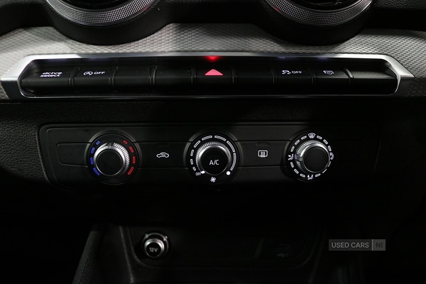 Used Audi Q2 2023 for sale - 76850689: Photo 35