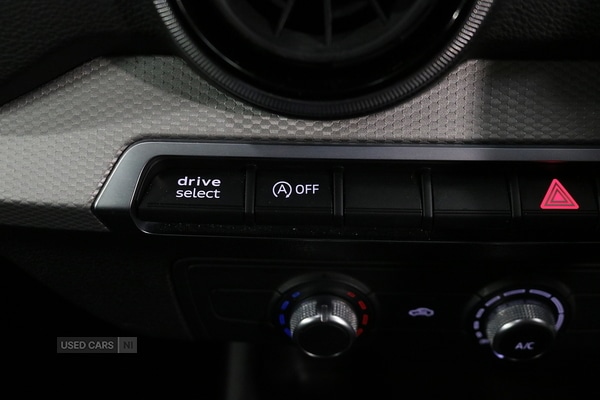 Used Audi Q2 2023 for sale - 76850689: Photo 36