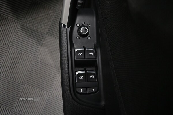 Used Audi Q2 2023 for sale - 76850689: Photo 37