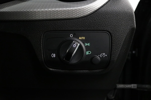 Used Audi Q2 2023 for sale - 76850689: Photo 38