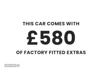 Used Volkswagen Tiguan 2021 for sale - 74082501: Photo