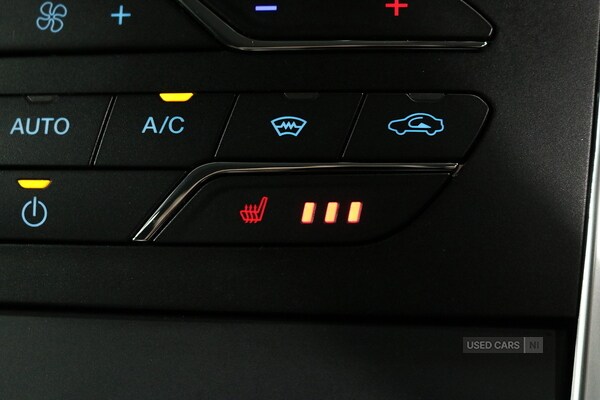 Used Ford Galaxy 2021 for sale - 76123377: Photo 38