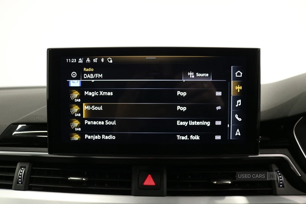 Used Audi A5 2022 for sale - 77770265: Photo 28