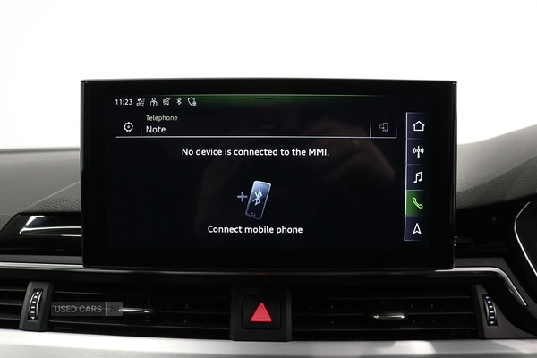 Used Audi A5 2022 for sale - 77770265: Photo 29