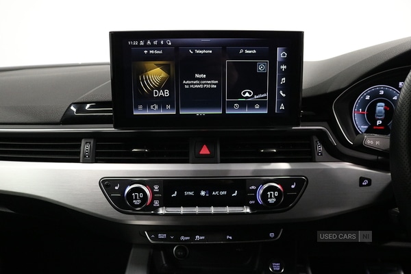 Used Audi A5 2022 for sale - 77770265: Photo 33