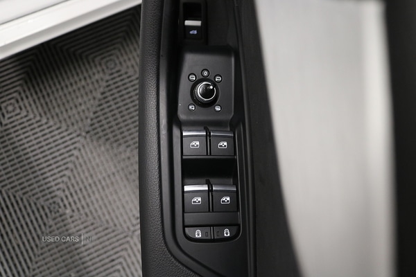 Used Audi A5 2022 for sale - 77770265: Photo 38