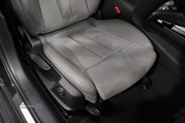 Used Audi A4 2023 for sale - 76500143: Photo 15