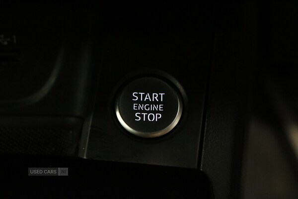 Used Audi A4 2023 for sale - 76500143: Photo 38