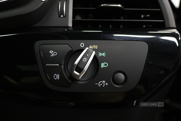 Used Audi A4 2023 for sale - 76500143: Photo 39