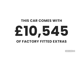 Used BMW 3 Series 2024 for sale - 79613473: Photo