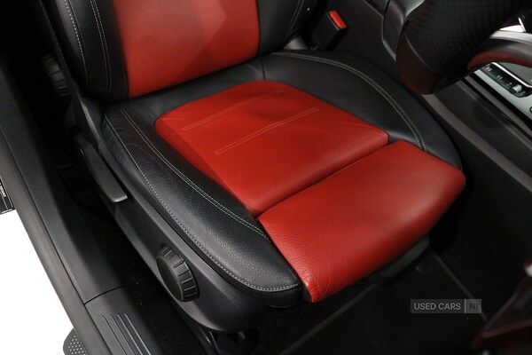 Used Mercedes-Benz CLA 2022 for sale - 74946281: Photo 15