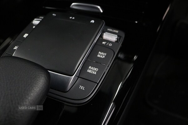 Used Mercedes-Benz CLA 2022 for sale - 74946281: Photo 30
