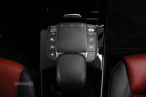Used Mercedes-Benz CLA 2022 for sale - 74946281: Photo 31