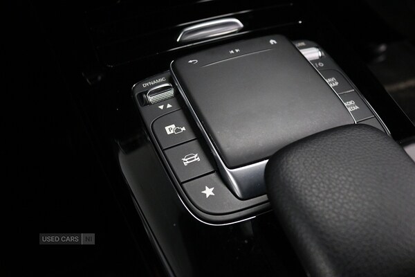 Used Mercedes-Benz CLA 2022 for sale - 74946281: Photo 32