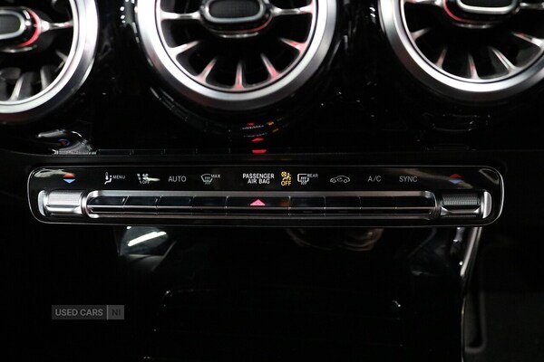 Used Mercedes-Benz CLA 2022 for sale - 74946281: Photo 48