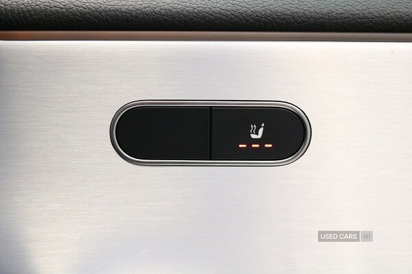 Used Mercedes-Benz CLA 2022 for sale - 74946281: Photo 49