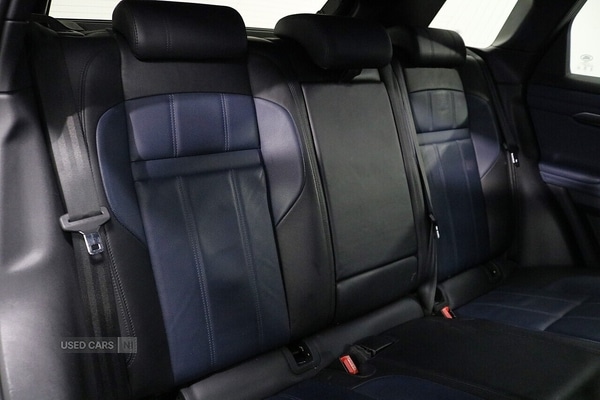 Used Land Rover Range Rover Evoque 2019 for sale - 76500148: Photo 12