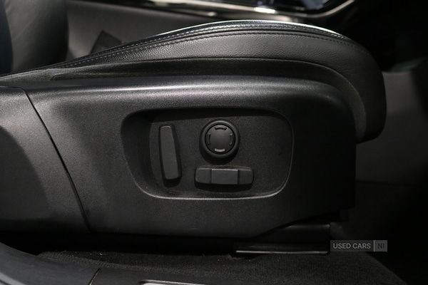 Used Land Rover Range Rover Evoque 2019 for sale - 76500148: Photo 14