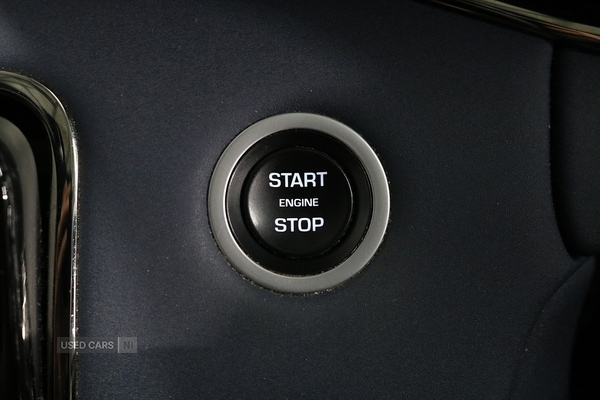 Used Land Rover Range Rover Evoque 2019 for sale - 76500148: Photo 35