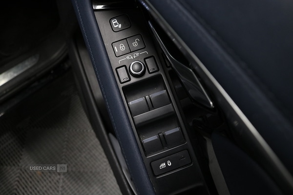 Used Land Rover Range Rover Evoque 2019 for sale - 76500148: Photo 36