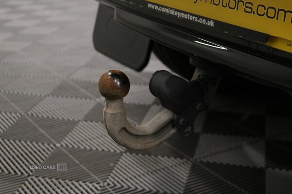 Used Land Rover Defender 2023 for sale - 77854797: Photo 11