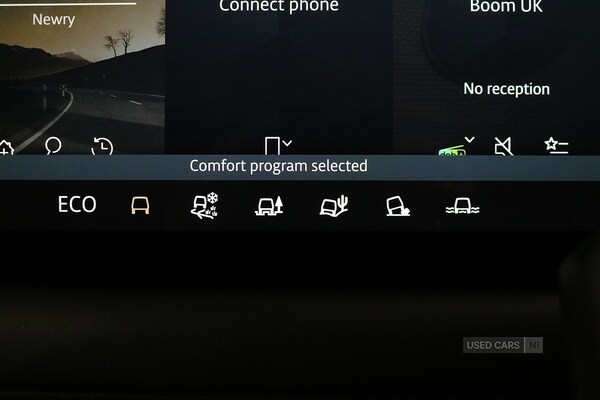 Used Land Rover Defender 2023 for sale - 77854797: Photo 24