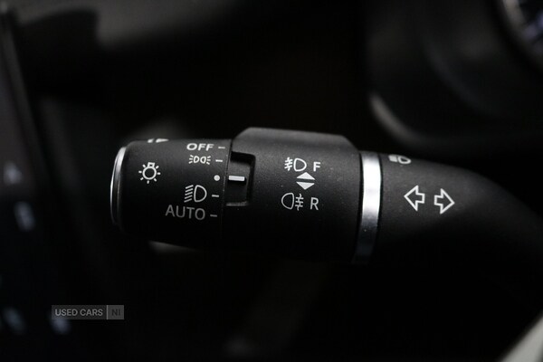 Used Land Rover Defender 2023 for sale - 77854797: Photo 26