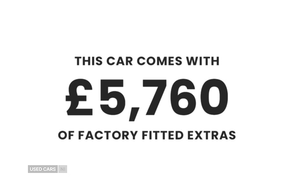 Used Land Rover Defender 2023 for sale - 77854797: Photo 3