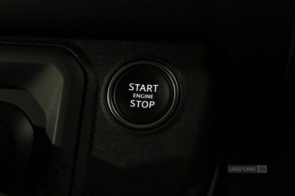 Used Land Rover Defender 2023 for sale - 77854797: Photo 48