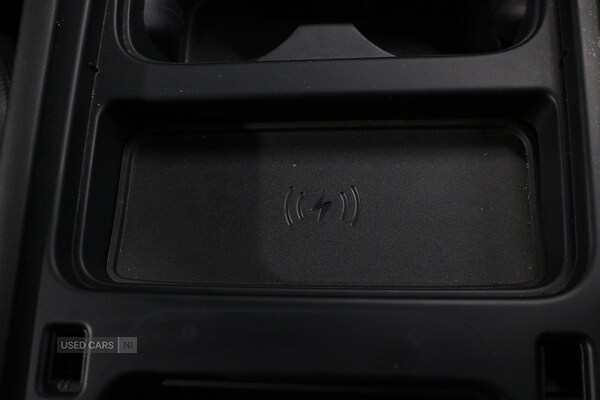 Used Land Rover Defender 2023 for sale - 77854797: Photo 49