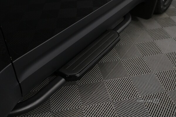 Used Land Rover Defender 2023 for sale - 77854797: Photo 9