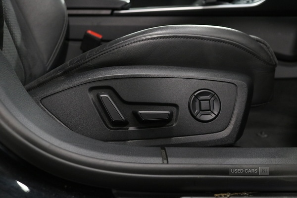 Used Audi A6 2022 for sale - 76551343: Photo 14