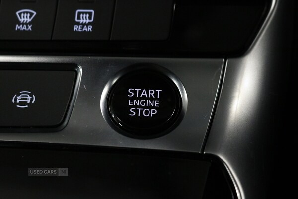 Used Audi A6 2022 for sale - 76551343: Photo 24