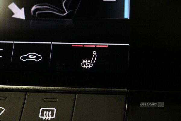 Used Audi A6 2022 for sale - 76551343: Photo 37