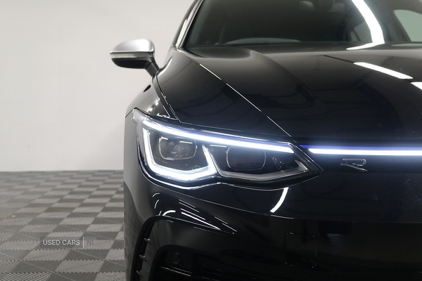 Used Volkswagen Golf 2023 for sale - 77754640: Photo 10