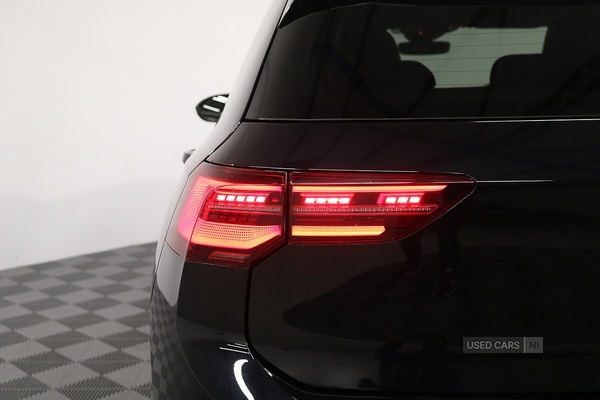 Used Volkswagen Golf 2023 for sale - 77754640: Photo 11