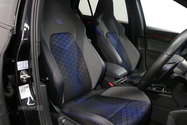 Used Volkswagen Golf 2023 for sale - 77754640: Photo 14