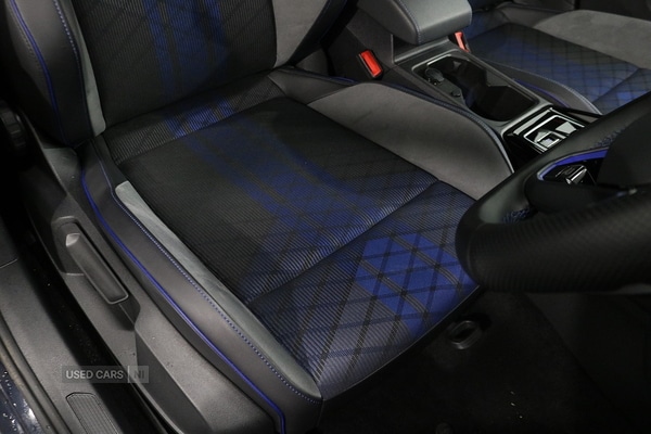 Used Volkswagen Golf 2023 for sale - 77754640: Photo 15