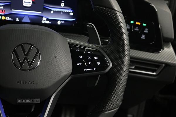 Used Volkswagen Golf 2023 for sale - 77754640: Photo 19
