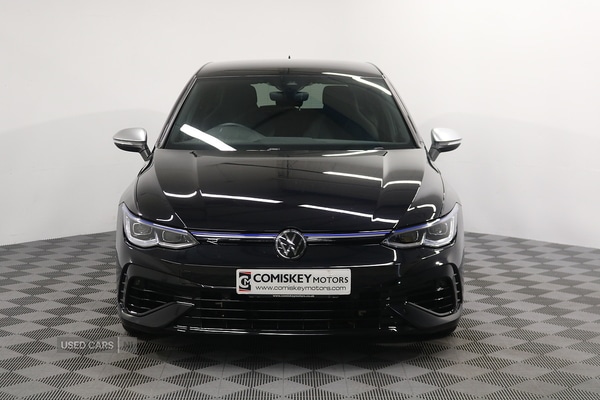 Used Volkswagen Golf 2023 for sale - 77754640: Photo 2