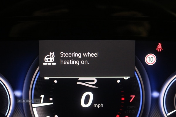 Used Volkswagen Golf 2023 for sale - 77754640: Photo 22