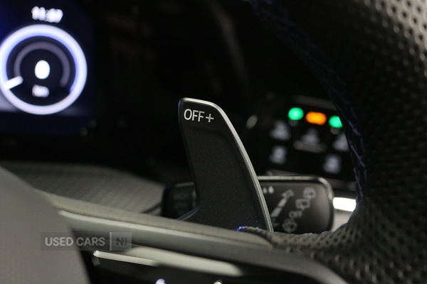 Used Volkswagen Golf 2023 for sale - 77754640: Photo 23