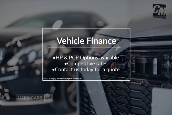 Used Volkswagen Golf 2023 for sale - 77754640: Photo 24