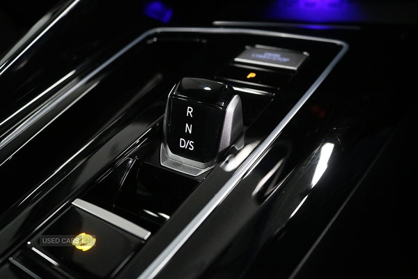 Used Volkswagen Golf 2023 for sale - 77754640: Photo 26