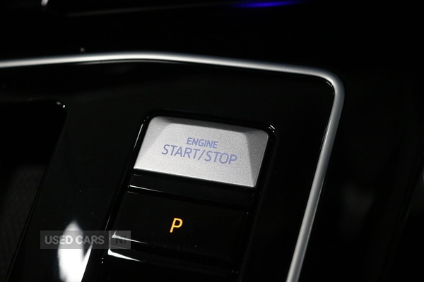 Used Volkswagen Golf 2023 for sale - 77754640: Photo 27